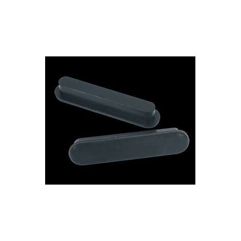 Patín frontal Pequeño electrodoméstico varios SS-208409 KRUPS Pequeño electrodoméstico varios SS-208409 KRUPS
