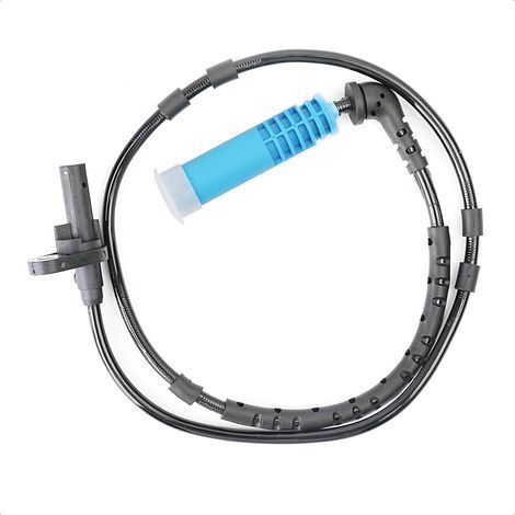 Capteur ABS Arrière 34523405907 34523420331 pour X3 E83 03-11 (1/5)