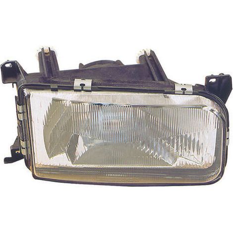 Phare avant droite H4 Volkswagen Passat B3 1988-1993