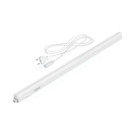 PLAFONIERA LED SOTTOPENSILI SPEEDY 1200 CENTURY