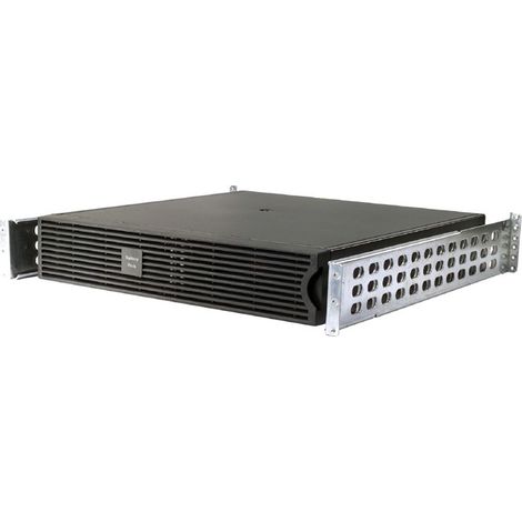 Apc smart-ups xl 48v rm batery (1/5)