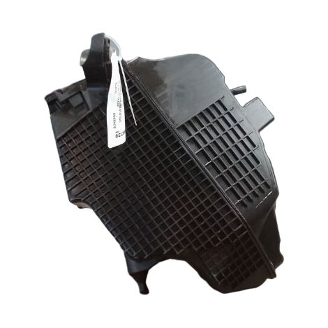 [PRODUIT D'OCCASION] Boitier Filtre A Air RENAULT Clio Iv ♻️ Ref Oe. 165001258r - Garantie à vie (1/2)