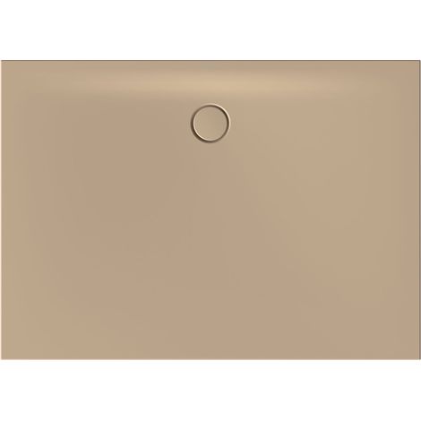 BetteFloor Plato de ducha lateral, 140x100cm, 3386-425 (1/5)