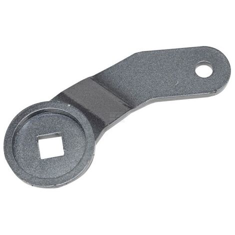Palanca ETESIA ET34638 (1/3)