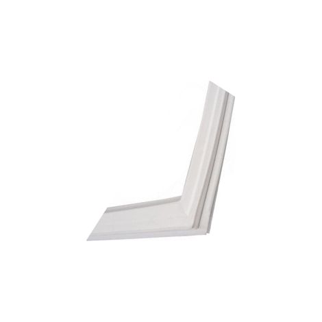 Joint de porte (partie refrigerateur) d'origine Refrigerateur, congelateur C00116337 ARISTON HOTPOINT