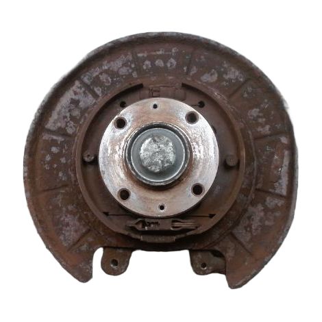 [PRODUIT D'OCCASION] Pivot Arriere Droit PEUGEOT 406 Break 99-04 ♻️ Ref Oe. 517619 - Garantie à vie (1/3)