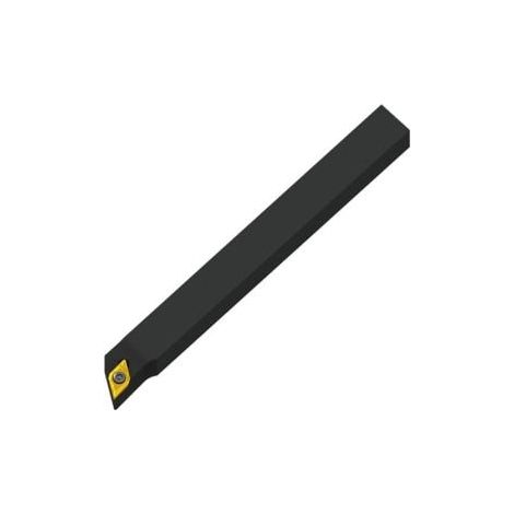 Drehwerkzeughalter ISO SDJCR 1212 K 07-S Funkt.-Länge 125mm Rechtslauf PRAMET (1/3)