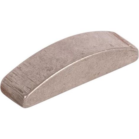 Lengua NEW HOLLAND 4655844