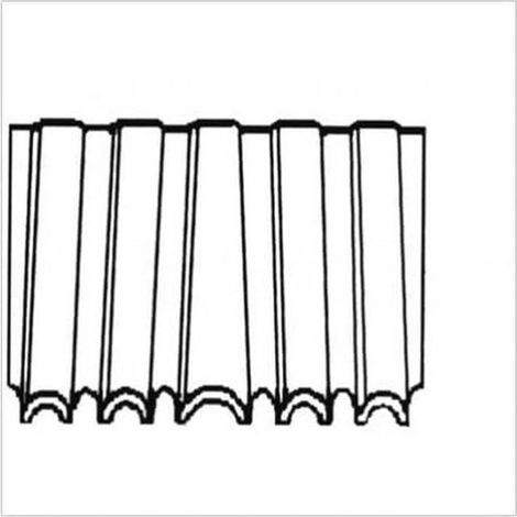 18 000 Agrafes Croco Wn25-09 - 25x9 mm - D-Work (1/3)