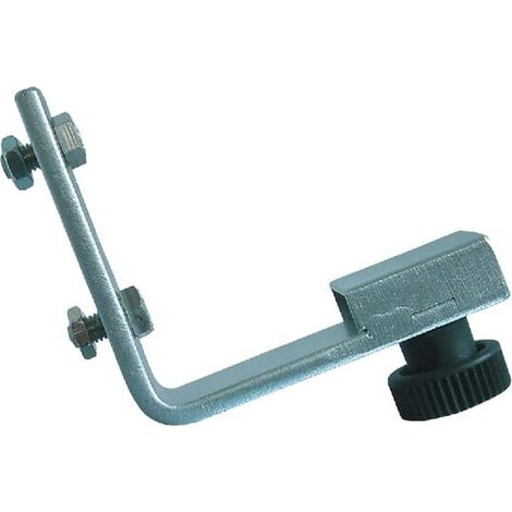 Fixation pour enrouleur AKO 44298