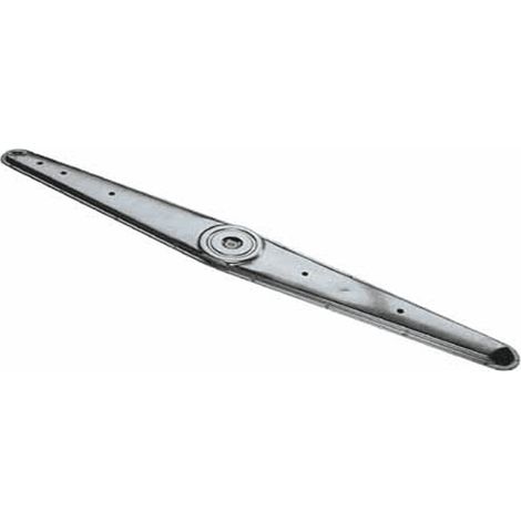 BRAS DE CYCLAGE SUPERIEUR pour LAVE VAISSELLE ROSIERES -...