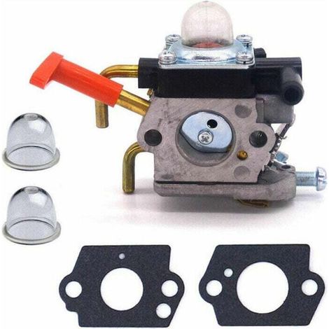 Ersatzvergaser für Stihl Hs81r Hs81rc Hs81t Hs86 Hs86r Hs86t