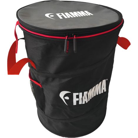 Fiamma Pack Organizer MIX