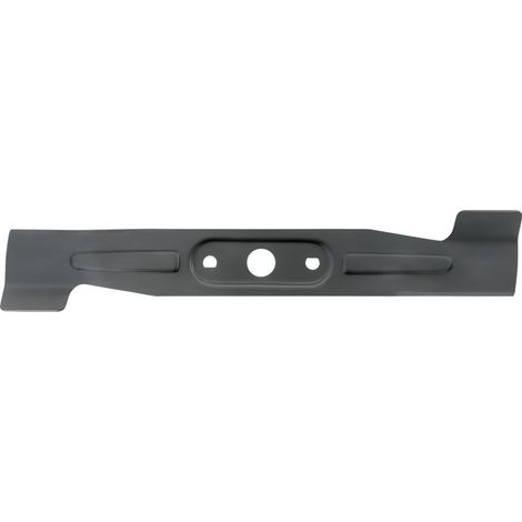 Cuchilla 38Cm Para Cortacéspedes Apl Arnold
