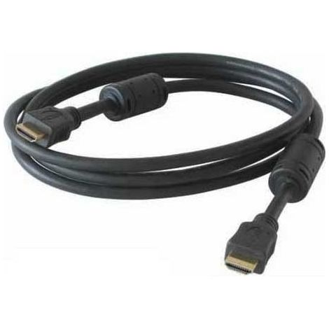Cable hdmi or 19 broches de 5m. (1/3)
