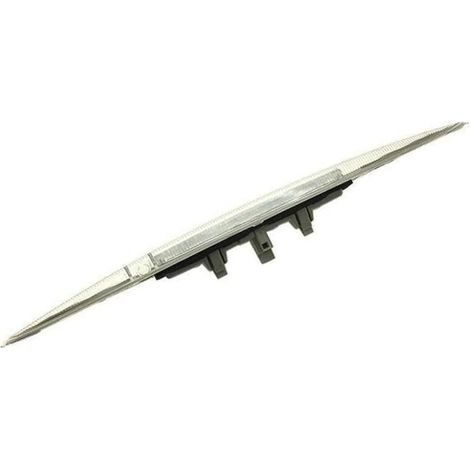 Lampada Stop Posteriore per Honda CRV 2012-2016 34270-T7A-H01 (1/2)