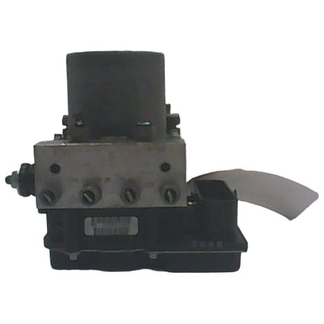[PRODUIT D'OCCASION] Unite Hydraulique Abs PEUGEOT 308 2009- ♻️ Ref Oe. 4541qj - Garantie à vie (1/3)