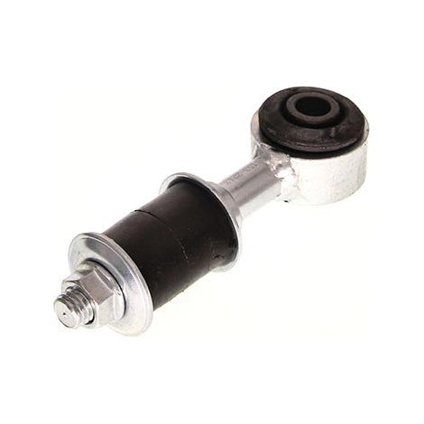 MAXGEAR 72-4096 Biellette de barre stabilisatrice 48820-60032 (1/3)