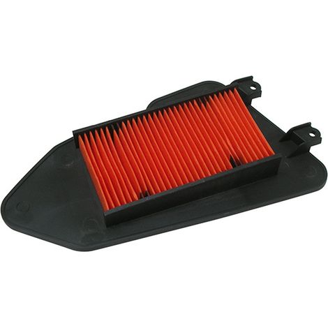 Filtre à air plombé MIW Meiwa Honda Scv 100 03-07 HFA1116 de remplacement