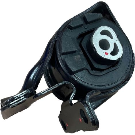 Support de moteur/boîte de vitesses 7a1z6038aa, compatible avec Ford Edge 2006-2014 3.5 (1/4)
