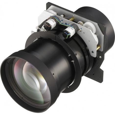 Sony obiettivo VPLL-Z4019 (1/2)