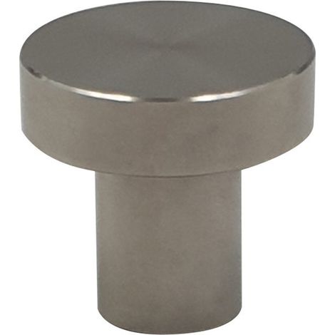 Poignée Ma Jolie cocotte inox - Cookut