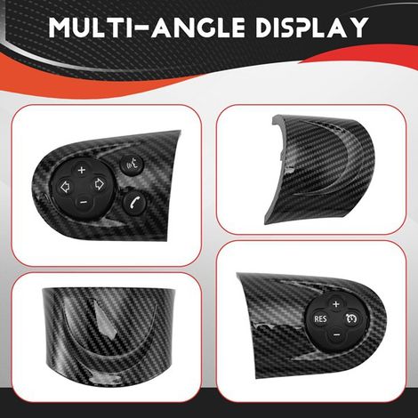A game compatible with BMW MINI Cooper R55, R56, R57, R58, R59 and R60 (2010-2013).--DTEKGAZ