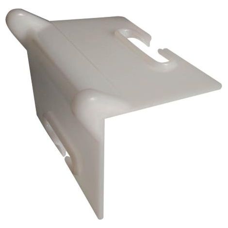 Petex 47310217 Kantenschutz (B x H x T) 101 x 60 x 60 mm (1/2)