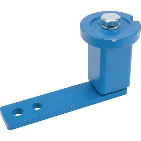 Tensione unità TANCO Z06454
