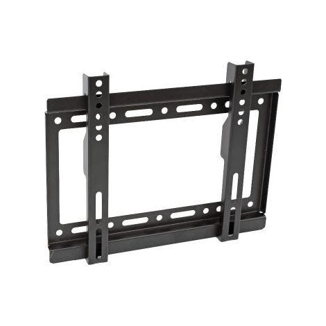 Omega Soporte TV Fijo 23-42 25k OUTVLP34 VESA200