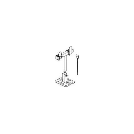 Vono Standkonsole SK 14 für  Z1BS000F1401000 (1/2)