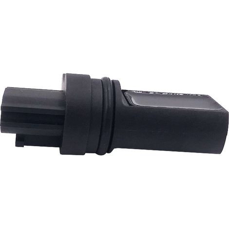 GAK Nockenwellenpositionssensor kompatibel mit Nissan Infiniti OE 23731-5M010 (1/4)