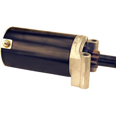 Motorino avviamento trattorino tagliaerba Courage VTWIN KOHLER 260275 32-09801S