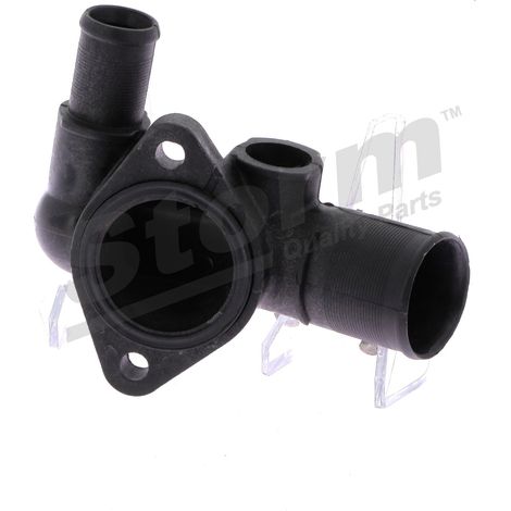 Collecteur d’eau compatible Citroën, Fiat, Lancia, Peugeot (1/4)
