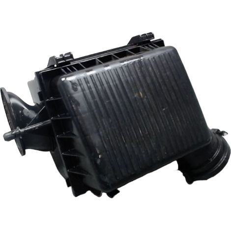 [PRODUIT D'OCCASION] Boitier Filtre A Air LAND ROVER R.ROVER ♻️ Ref Oe. Phb102260 - Garantie à vie (1/3)