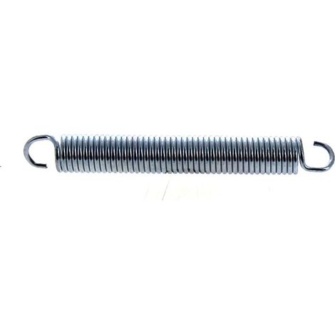 70540 - Ressort de Rappel pour Élagueur OUTILS-WOLF