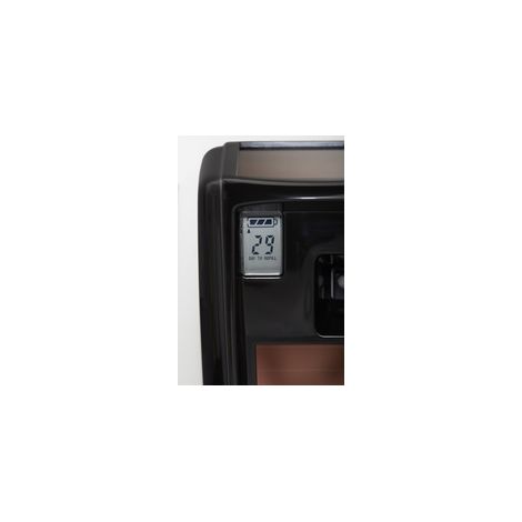 RUBBERMAID AÉROSOL DÉSODORISANT ENERGISING SPA PARFUM CITRON 75 ML 1910728