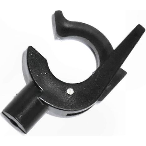 Ersatz-Tonarmstütze für SL1200 Plattenspieler – Unverzichtbares Vinyl-Zubehör (1/5)