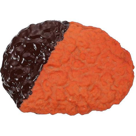 Modèle de filet de bœuf grillé (1 pièce) (1/3)