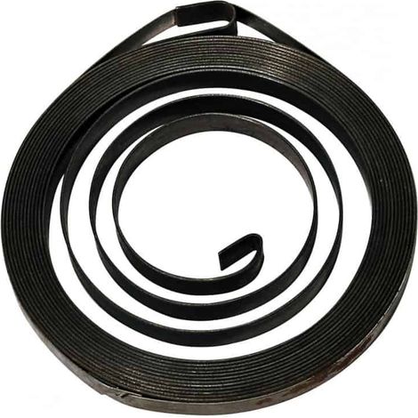 Anlasserfeder für Honda-Motor 28442-892-000, 28442892000