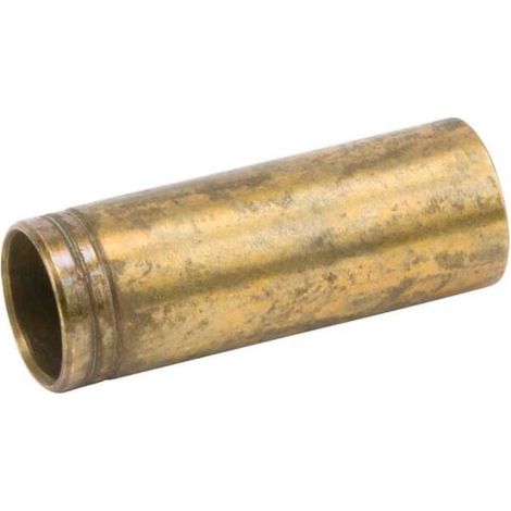 Bague de guidage de soupape Briggs & Stratton 231218 – Pièce d'origine