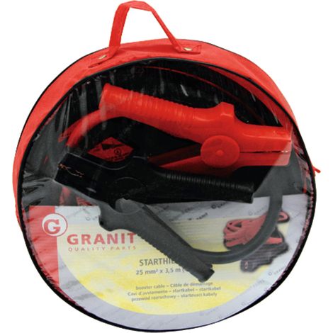 Cable puente 3500mm 50799201 granito