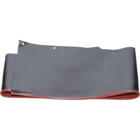 Tele di protezione laterale destra JF 812088758B