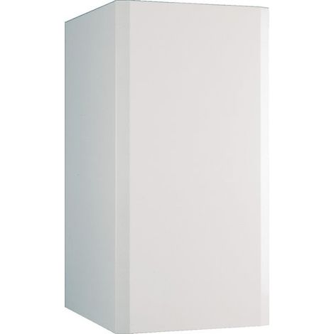 BOSCH ballon de stockage mural STORA W 50 OB B, 770x450x360, 50 L, blanc, 7735501701