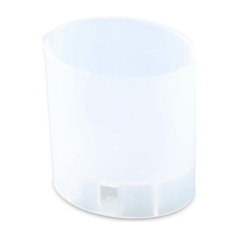 Recambio de Vaso Medidor para Robot Kuken 34068/34135