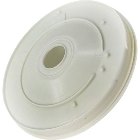 Pieza trasera del tambor MJT61841501 LG
