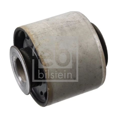 FEBI BILSTEIN 170757 Disque de frein pour LDV MAXUS - 55 11 078