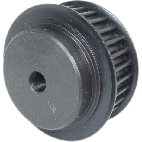 Kettenrad für HTD 8M 24-8M-50 Riemen (1/5)