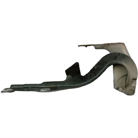 [PRODUIT D'OCCASION] Compas Droit Capot PEUGEOT 308 Sw 2008- ♻️ Ref Oe. 9677784980 - Garantie à vie (1/2)