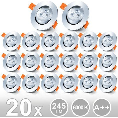 Filtre à mailles en acier inoxydable 40 µm pour chauffeeau et machines à laver conçu pour réduire les sédiments et le calcaire Compatible avec les interfaces 4 points (modèle ABS) (1/4)
